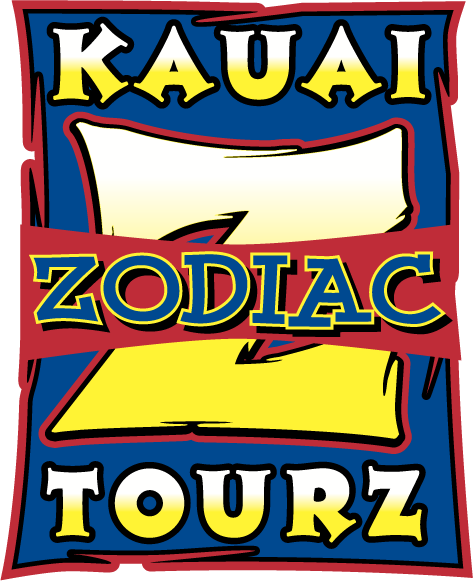 Kauai Z Tours